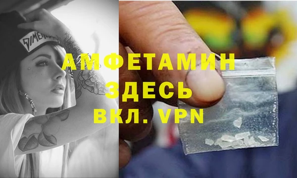 гидропоника Лагань