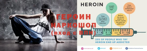 шишки Лабытнанги