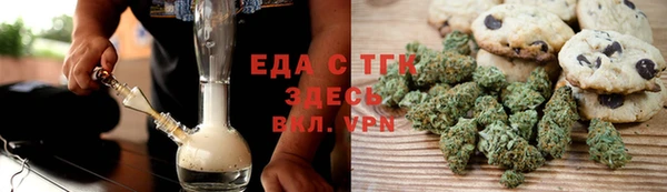 шишки Лабытнанги