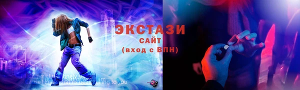 шишки Лабытнанги