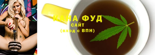 шишки Лабытнанги