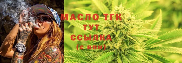 гидропоника Лагань