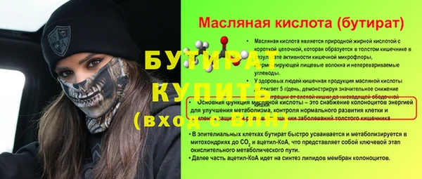 шишки Лабытнанги