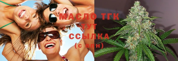 гидропоника Лагань