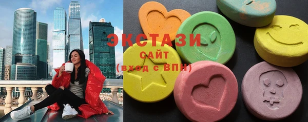 шишки Лабытнанги