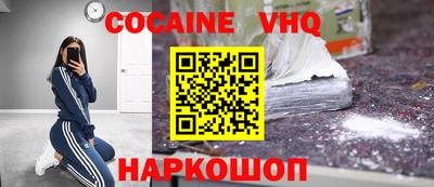 ECSTASY Дубна