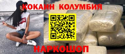 ECSTASY Дубна