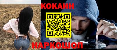 винт Донецк