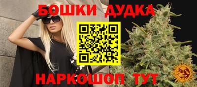 ECSTASY Дубна