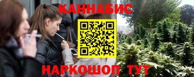 ECSTASY Дубна