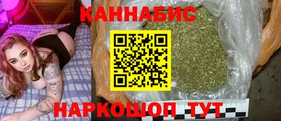 винт Донецк