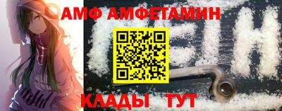 ECSTASY Дубна
