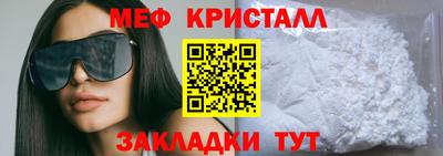 шишки Ирбит