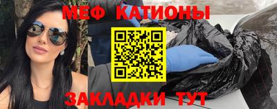 ECSTASY Дубна