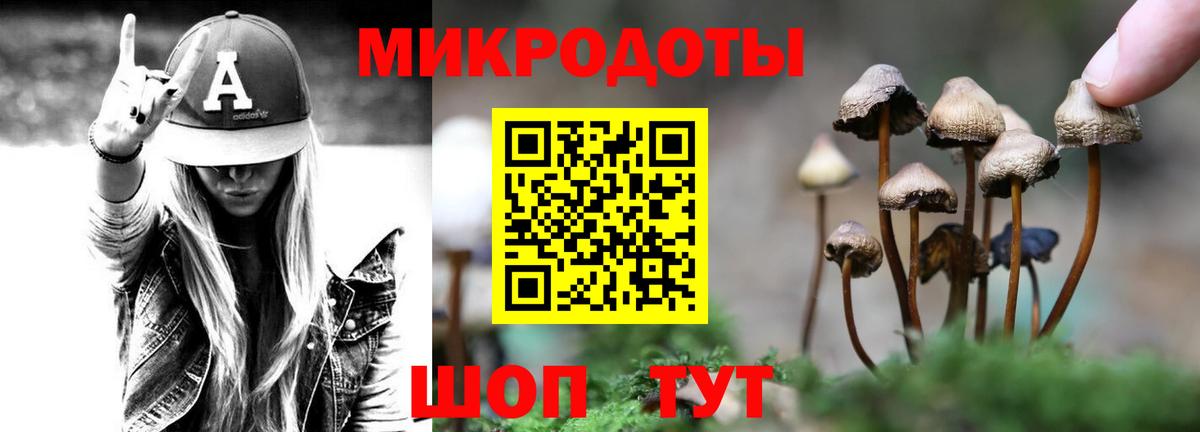Галлюциногенные грибы Magic Shrooms  Псилоцибиновые грибы ЛСД  Лосино-Петровский  Вход с VPN 